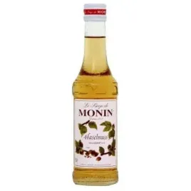 syrop-hazelnut-monin-025-l-orzech-laskowy