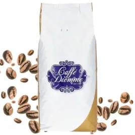 kawa-ziarnista-diemme-oro-1kg