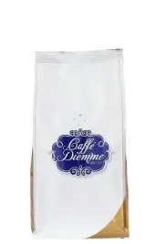 kawa-ziarnista-diemme-oro-500g