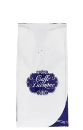 kawa-ziarnista-diemme-blu-500g