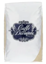 kawa-ziarnista-diemme-prestigio-1kg