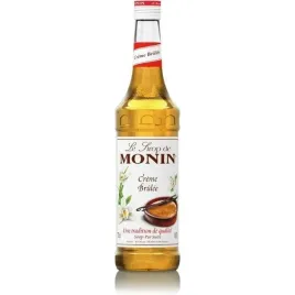 syrop-do-kawy-monin-creme-brulee-700-ml