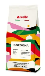 kawa-ziarnista-arcaffe-gorgona-250g