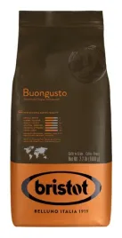 kawa-ziarnista-bristot-buongusto-1kg