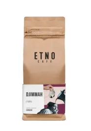 kawa-ziarnista-etno-cafe-djimmah-250g