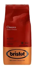 kawa-ziarnista-bristot-classico-1kg