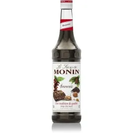 syrop-do-kawy-monin-brownie-700-ml