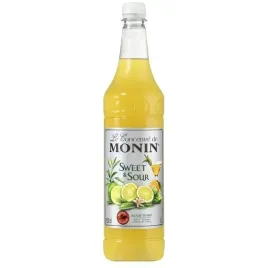 koncentrat-slodko-kwasny-sweetandsour-monin-1l