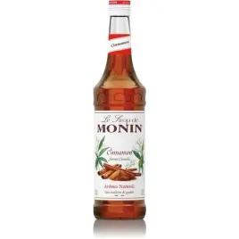 syrop-cinnamon-monin-07-l-cynamonowy