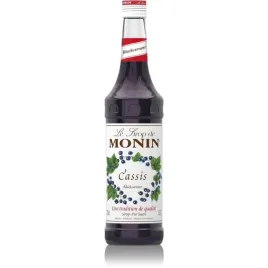 syrop-smakowy-monin-czarna-porzeczka-700-ml