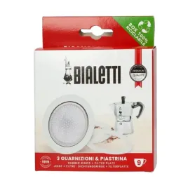 uszczelki-bialetti-do-kawiarek-aluminiowych-9-filizanek