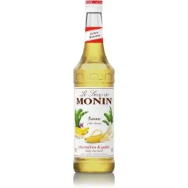 syrop-smakowy-monin-yellow-banana-700ml