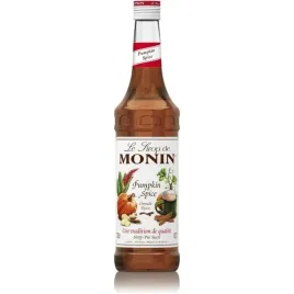 syrop-pumpkin-spice-monin-07-l-korzenno-dyniowy