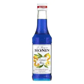 syrop-blue-curaco-monin-025-l