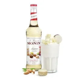 syrop-macaroon-monin-07-l-ciasteczka-makaroniki