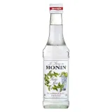 syrop-mojito-mint-monin-025-l