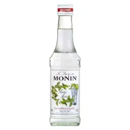 syrop-mojito-mint-monin-025-l
