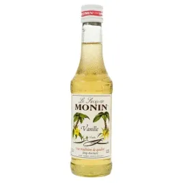 syrop-vanilla-madagaskar-monin-025-l-waniliowy