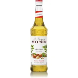 syrop-hazelnut-monin-07-l-orzech-laskowy
