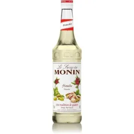 syrop-pistachio-monin-07-l-pistacjowy