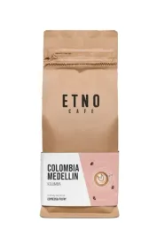 kawa-ziarnista-etno-cafe-colombia-medellin-250g