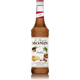 syrop-do-kawy-monin-praline-pralinkowy-700-ml