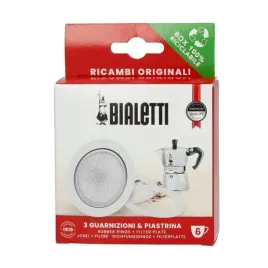 uszczelki-bialetti-do-kawiarek-aluminiowych-6-filizanek