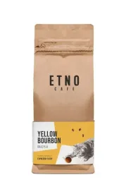 kawa-ziarnista-etno-cafe-yellow-bourbon-250g