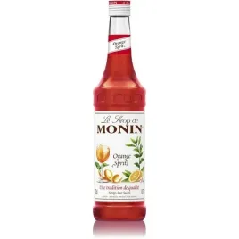 syrop-orange-spritz-monin-07-l-pomaranczowy-szprycer