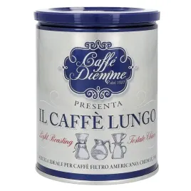 kawa-mielona-diemme-caffe-lungo-250g