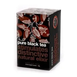 herbata-czarna-vintage-teas-pure-black-tea-30x2g