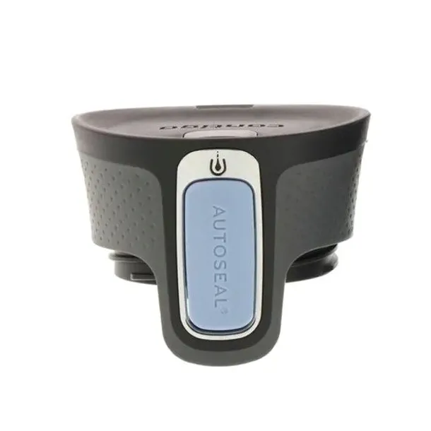 kubek-termiczny-contigo-west-loop-2-0-470ml