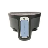 kubek-termiczny-contigo-west-loop-2-0-470ml