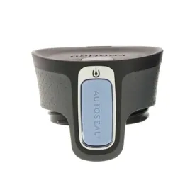 kubek-termiczny-contigo-west-loop-2-0-470ml