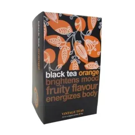 herbata-czarna-vintage-teas-orange-30x15g
