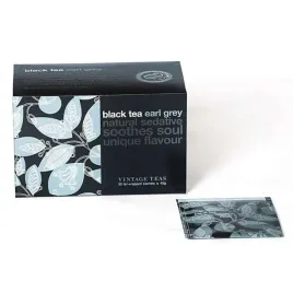 herbata-czarna-vintage-teas-earl-grey-30x15g