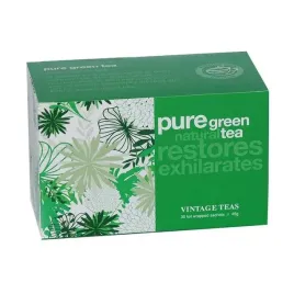 herbata-zielona-vintage-teas-green-natural-30x15g