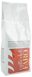 kawa-ziarnista-caffe-del-faro-suprema-100percent-arabica-1kg