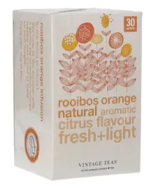 herbata-ziolowa-vintage-teas-rooibos-natural-30x15