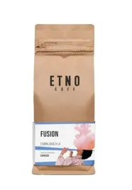 kawa-ziarnista-etno-cafe-fusion-250g