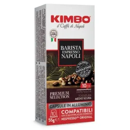 kapsulki-do-nespresso-kimbo-10-napoli-10-sztuk