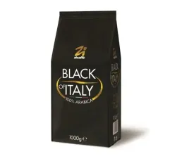 kawa-ziarnista-zicaffe-black-of-italy-100percent-arabica-1kg