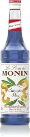 syrop-blue-curacao-monin-07-l
