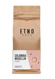 kawa-ziarnista-etno-cafe-colombia-medellin-1kg