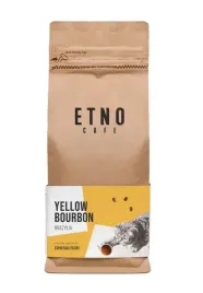 kawa-ziarnista-etno-cafe-yellow-bourbon-1kg