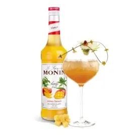 syrop-mango-monin-07-l-mango
