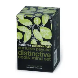 herbata-czarna-vintage-teas-passion-fruit-30x15g