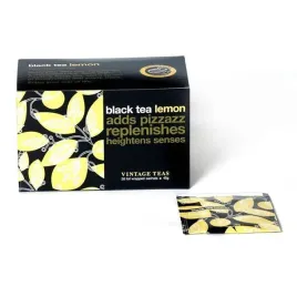 herbata-czarna-vintage-teas-lemon-30x15g