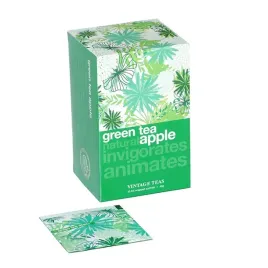 herbata-zielona-vintage-teas-natural-apple-30x15g