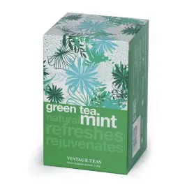 zielona-herbata-vintage-teas-green-tea-30x15g